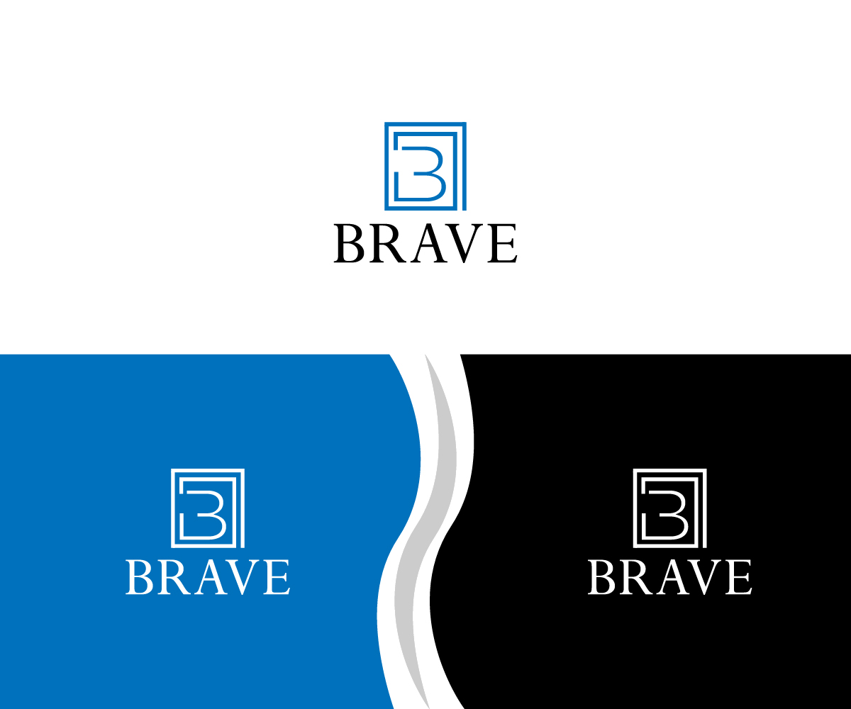 Logo Design by fauzan harun for this project | Design #29542381