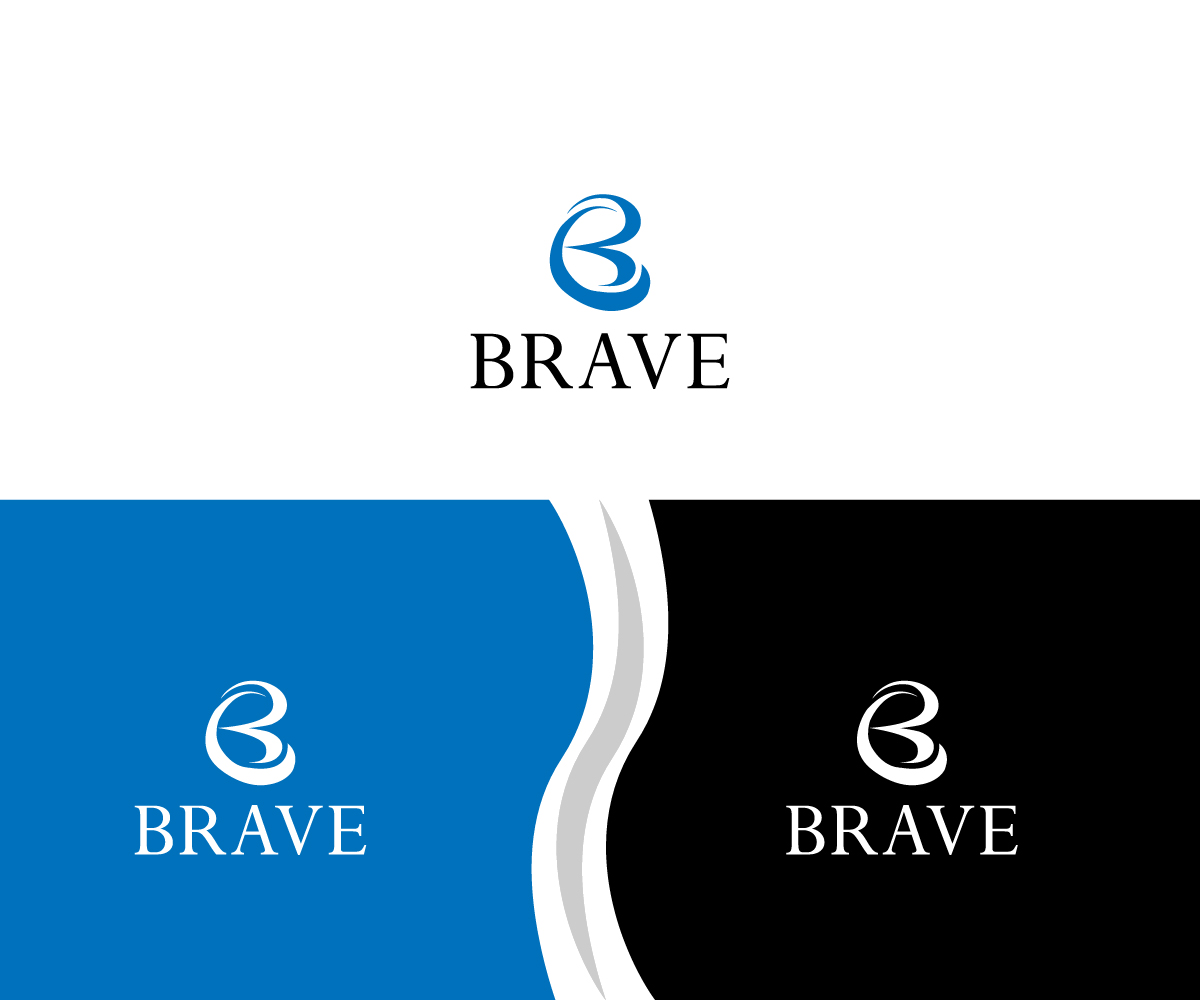 Logo Design by fauzan harun for this project | Design #29542382