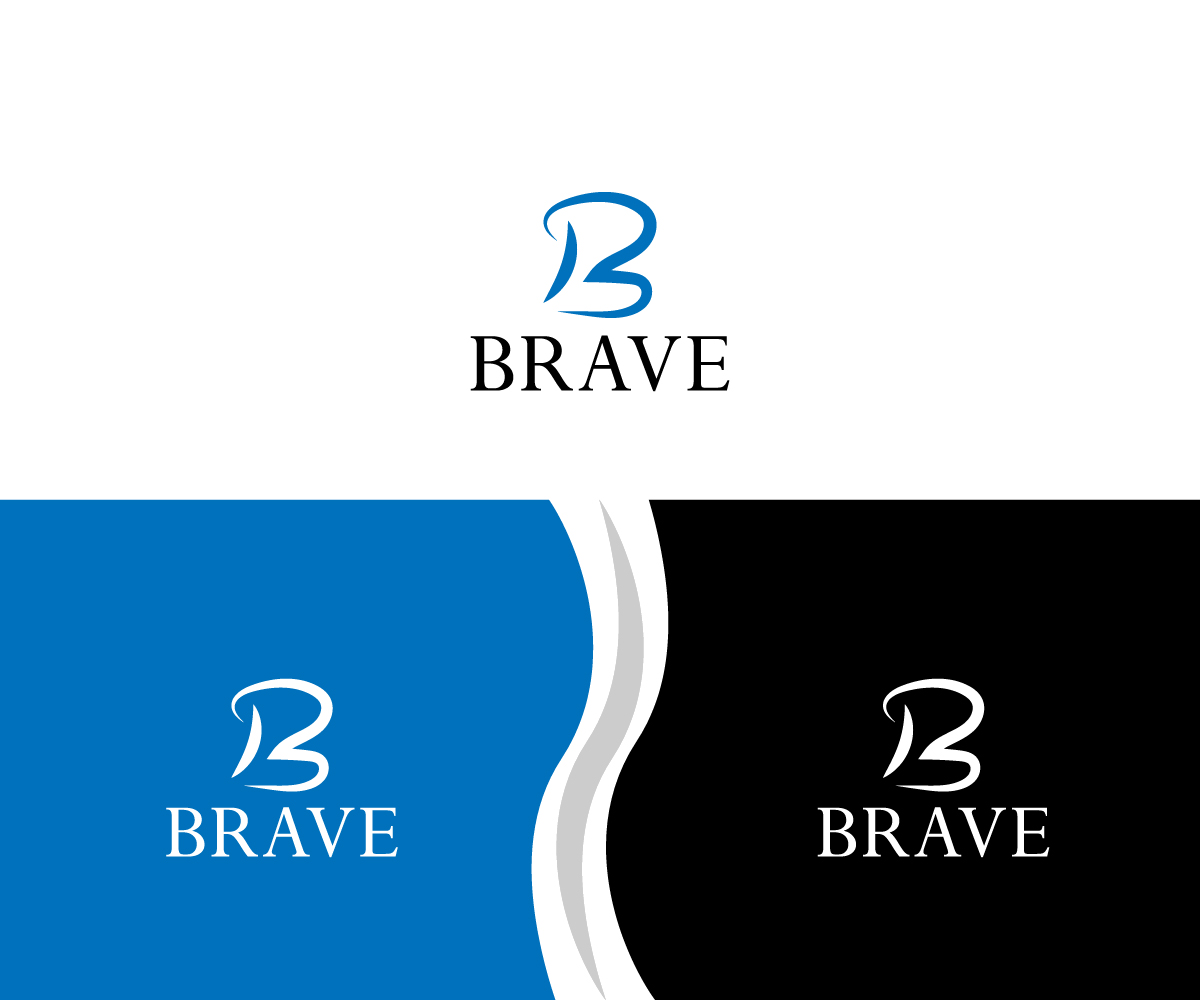 Logo-Design von fauzan harun für dieses Projekt | Design #29542384