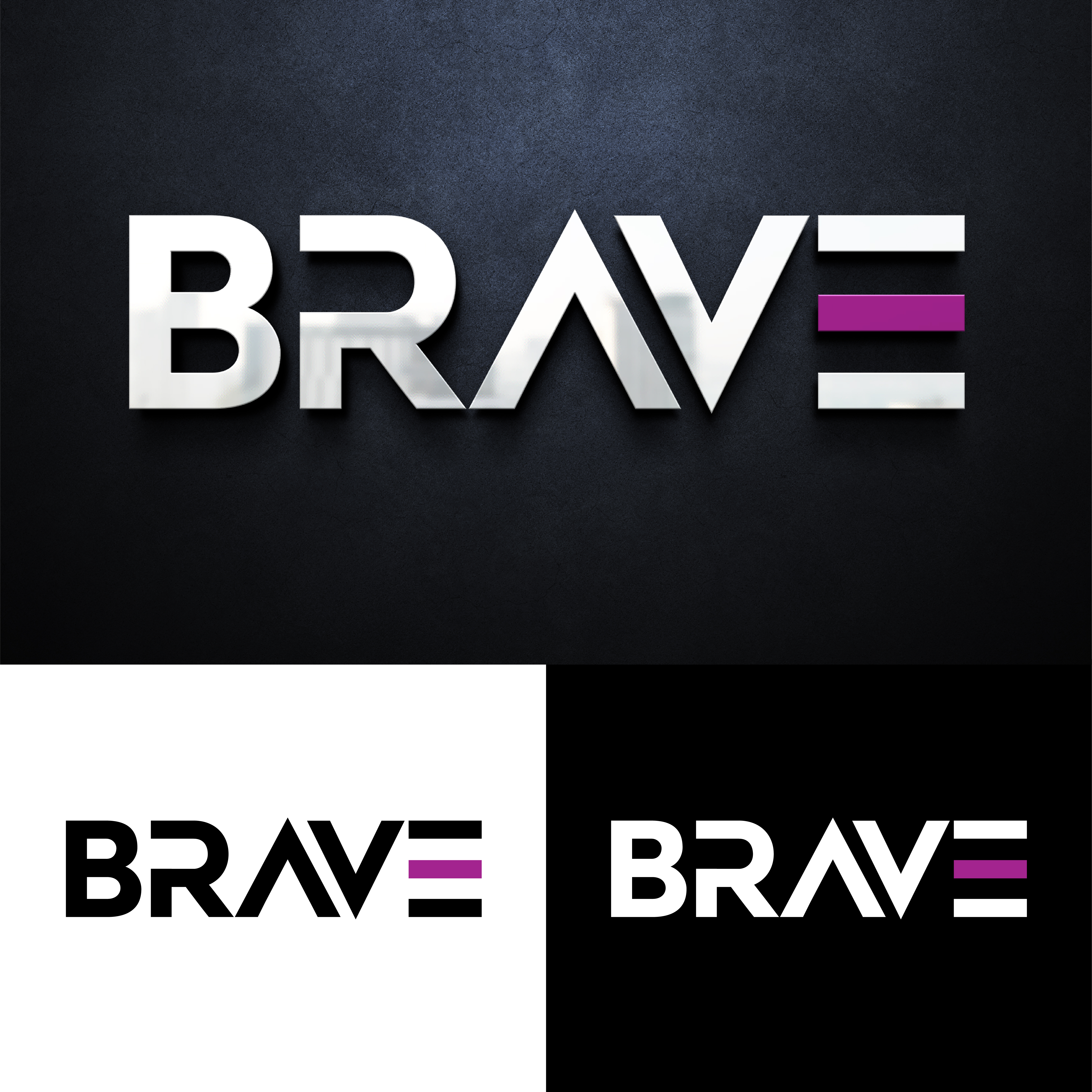 Design de Logo par ARTchemist pour ce projet | Design #29540541