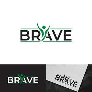 Design de Logo par CrewType pour ce projet | Design : #29538416