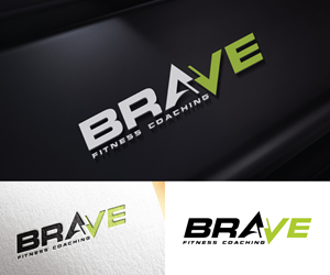 Logo Design by Dot Design 3 for this project | Design: #29540719