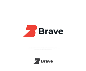 Design de Logo par ikramhsakib pour ce projet | Design : #29539480