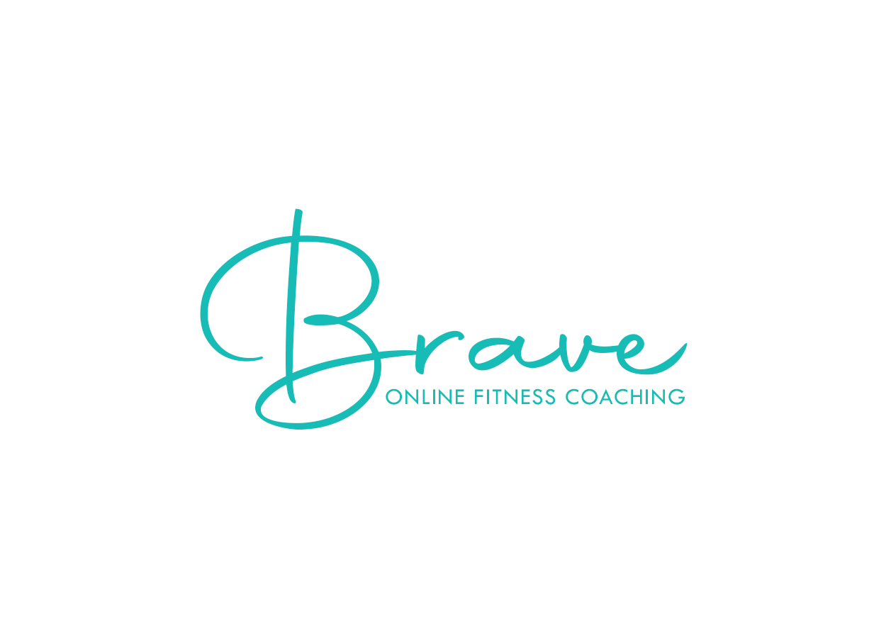 Design de Logo par Soonia pour ce projet | Design #29539336