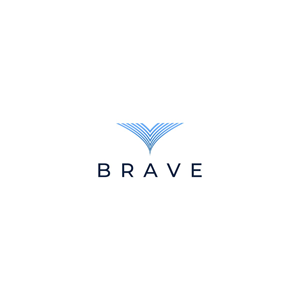 Logo Design by Eduardo Borboa