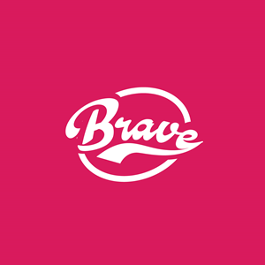 Logo Design by geni for this project | Design #29541218