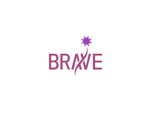 Logo Design by BNdesigner for this project | Design: #29539880