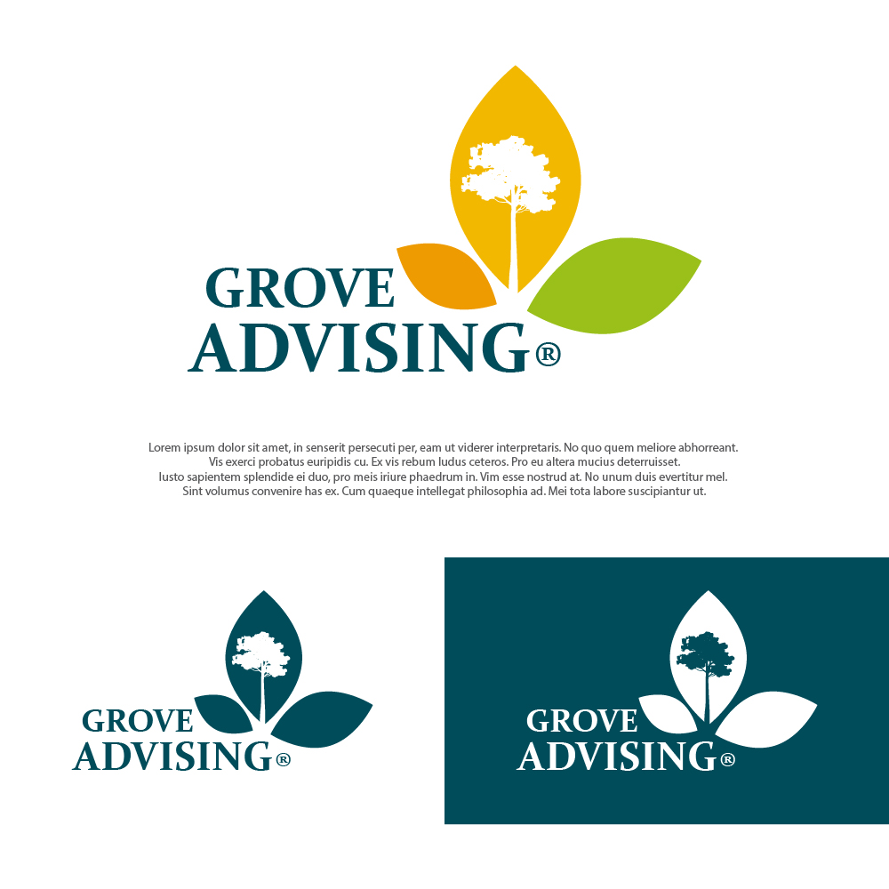 Logo Design by farady for this project | Design #29551303