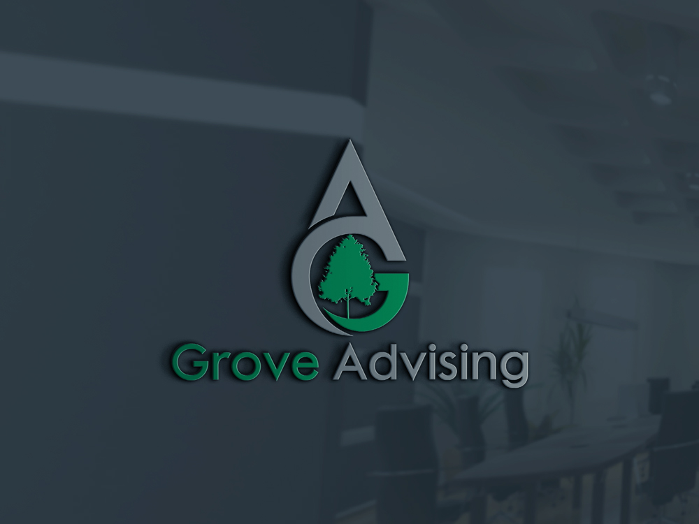 Logo Design by Uhm@design for this project | Design #29540716