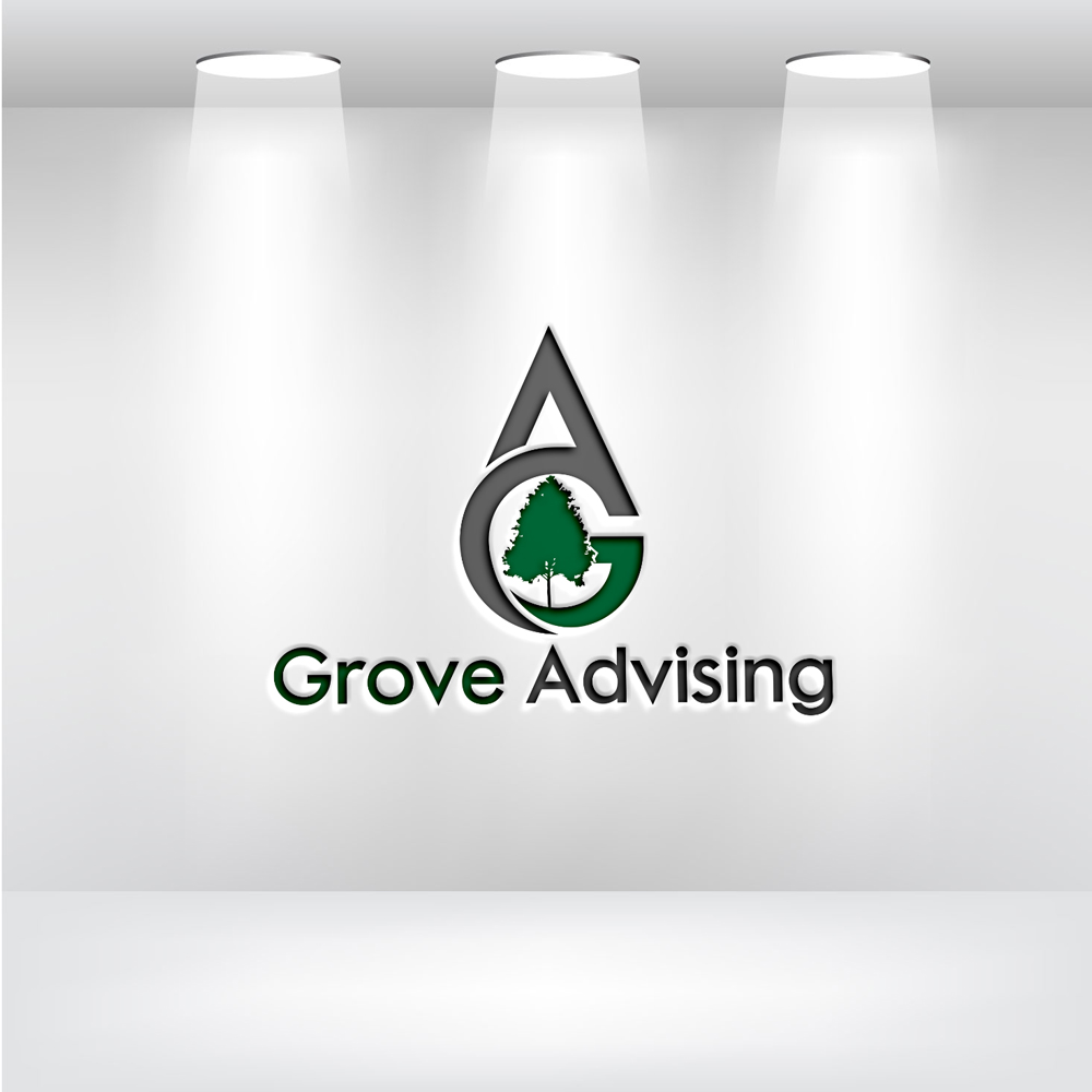 Logo Design by Uhm@design for this project | Design #29540717