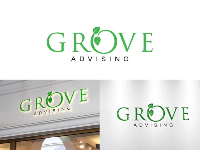 Logo Design by Cliping_path for this project | Design #29539622