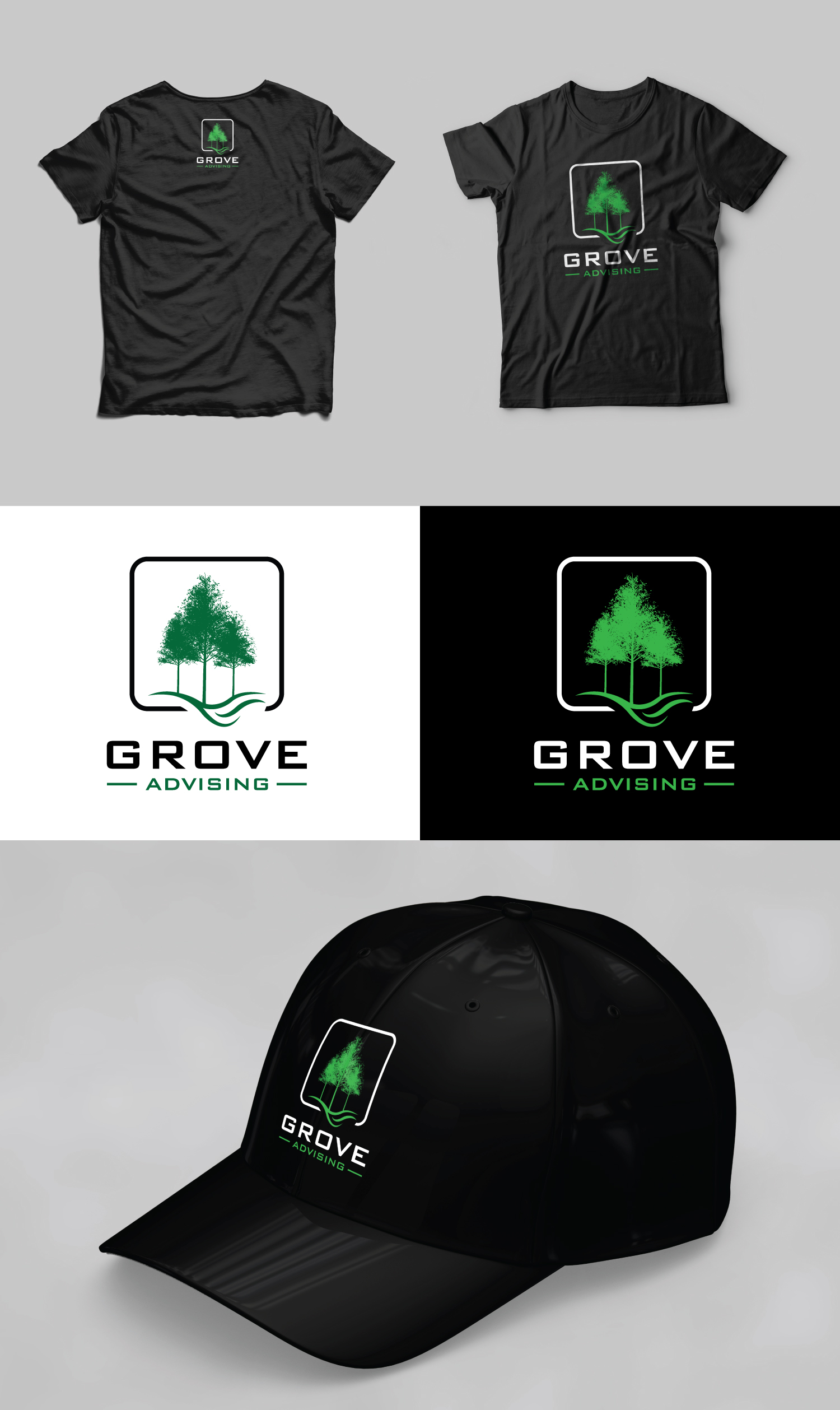 Logo Design by StromDesignHub for this project | Design #29542598