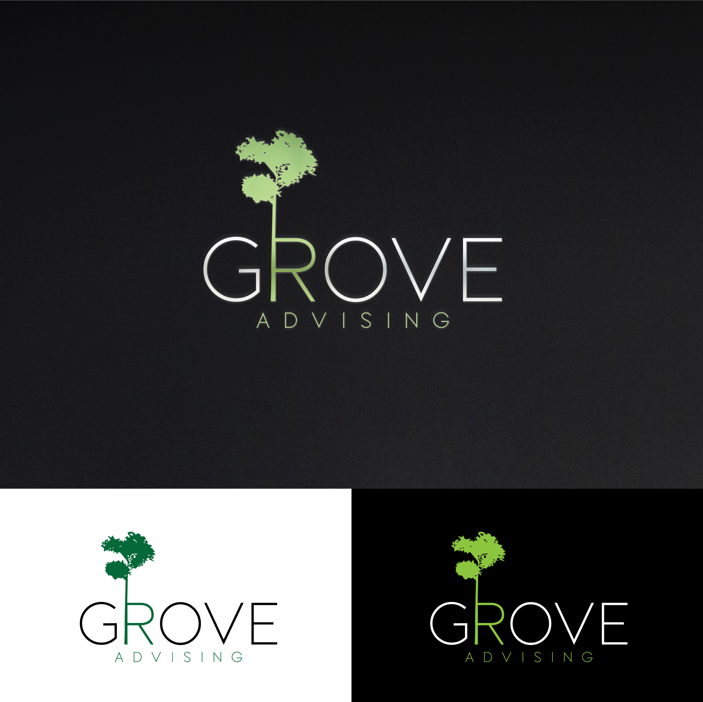 Logo Design by StromDesignHub for this project | Design #29542599