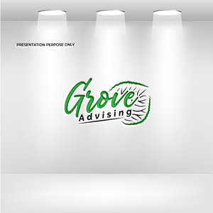 Logo Design by RS_Design for this project | Design: #29542816
