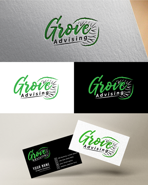 Logo Design by RS_Design for this project | Design: #29542817