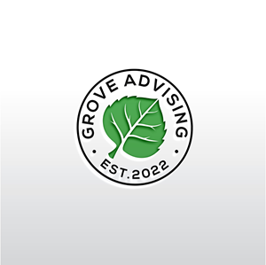 Logo Design by Rosalie.. for this project | Design: #29548911