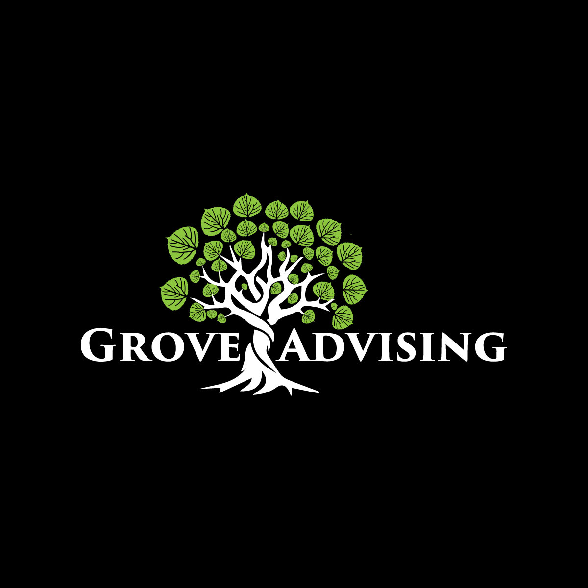 Logo Design by Rosalie.. for this project | Design #29548912