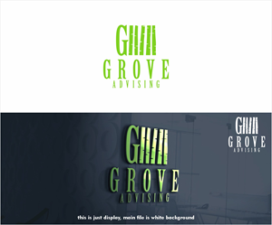 Logo Design by alkaline for this project | Design: #29542247