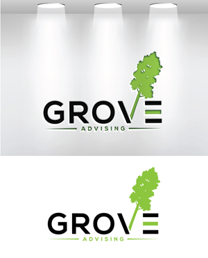 Logo Design by okimok for this project | Design: #29544509