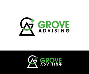 Logo Design by LogoPoko