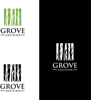 Logo Design by Graphixpointt for this project | Design: #29546758