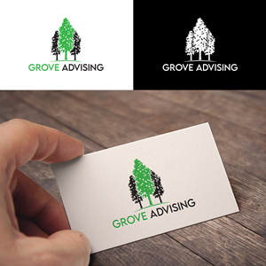 Logo Design by RA-bica for this project | Design: #29540022