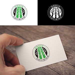 Logo Design by RA-bica for this project | Design: #29540023