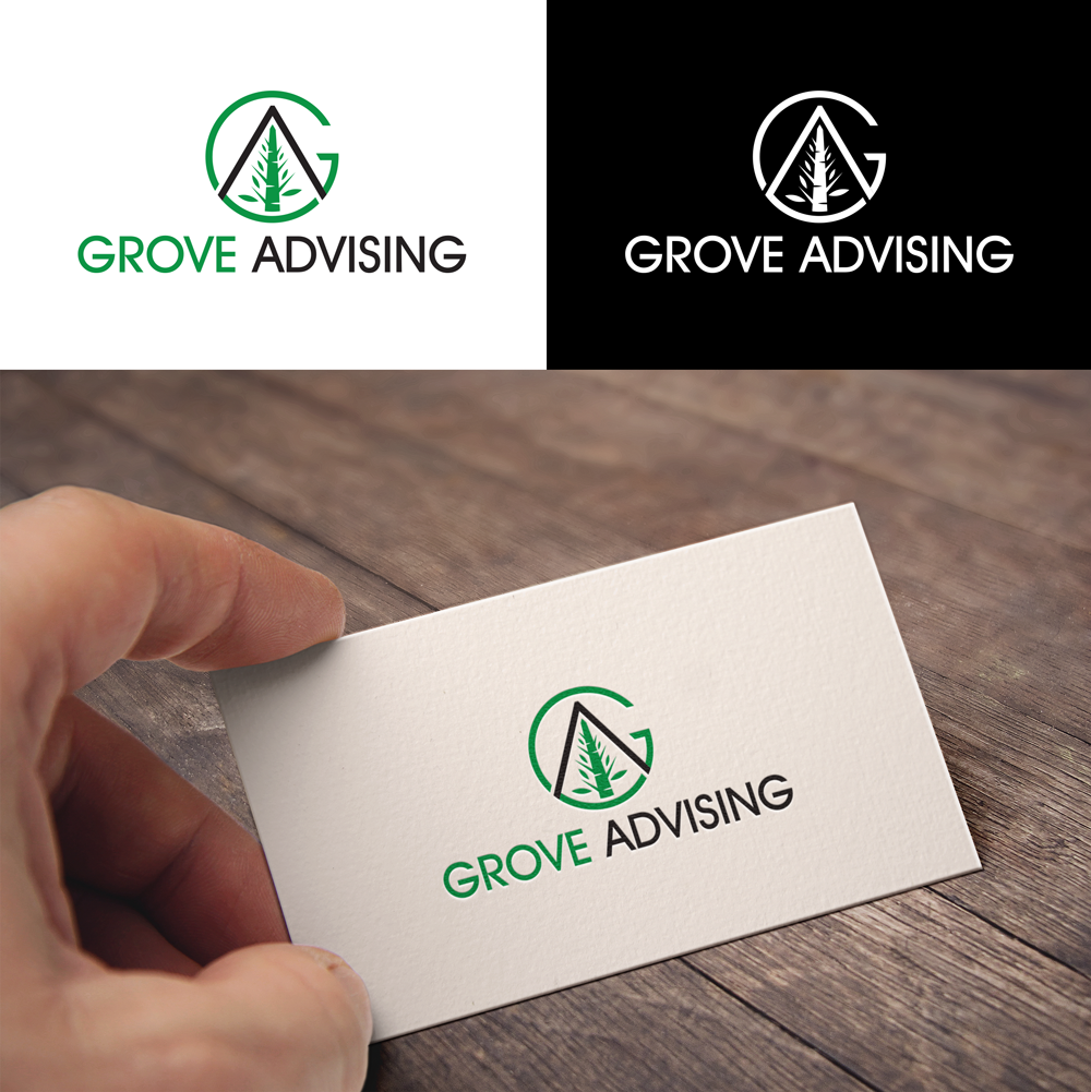 Logo Design by RA-bica for this project | Design #29540156