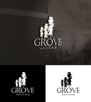 Logo Design by design 125 for this project | Design: #29543849