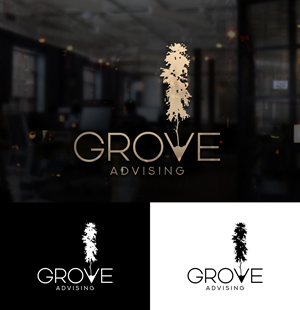 Logo Design by design 125 for this project | Design: #29543850