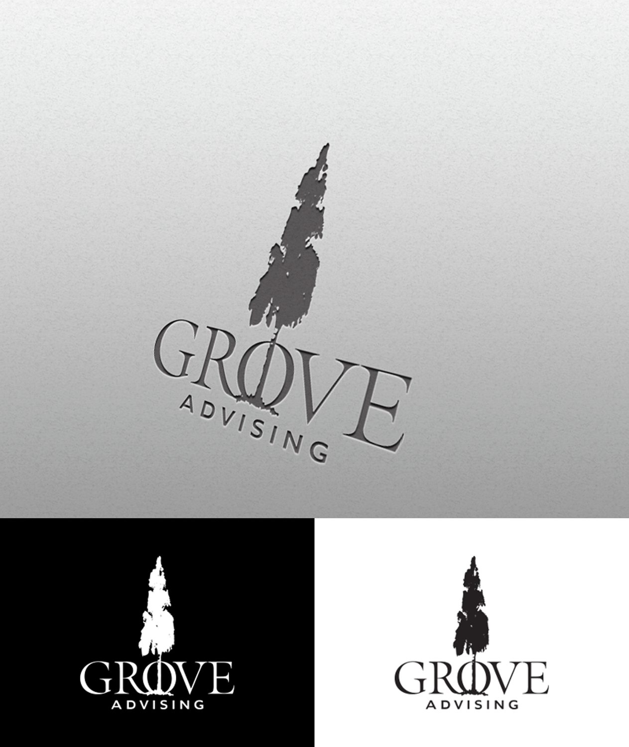 Logo Design by design 125 for this project | Design #29543851