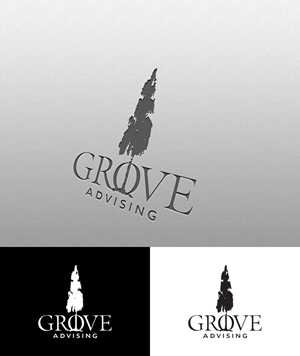 Logo Design by design 125 for this project | Design: #29543851