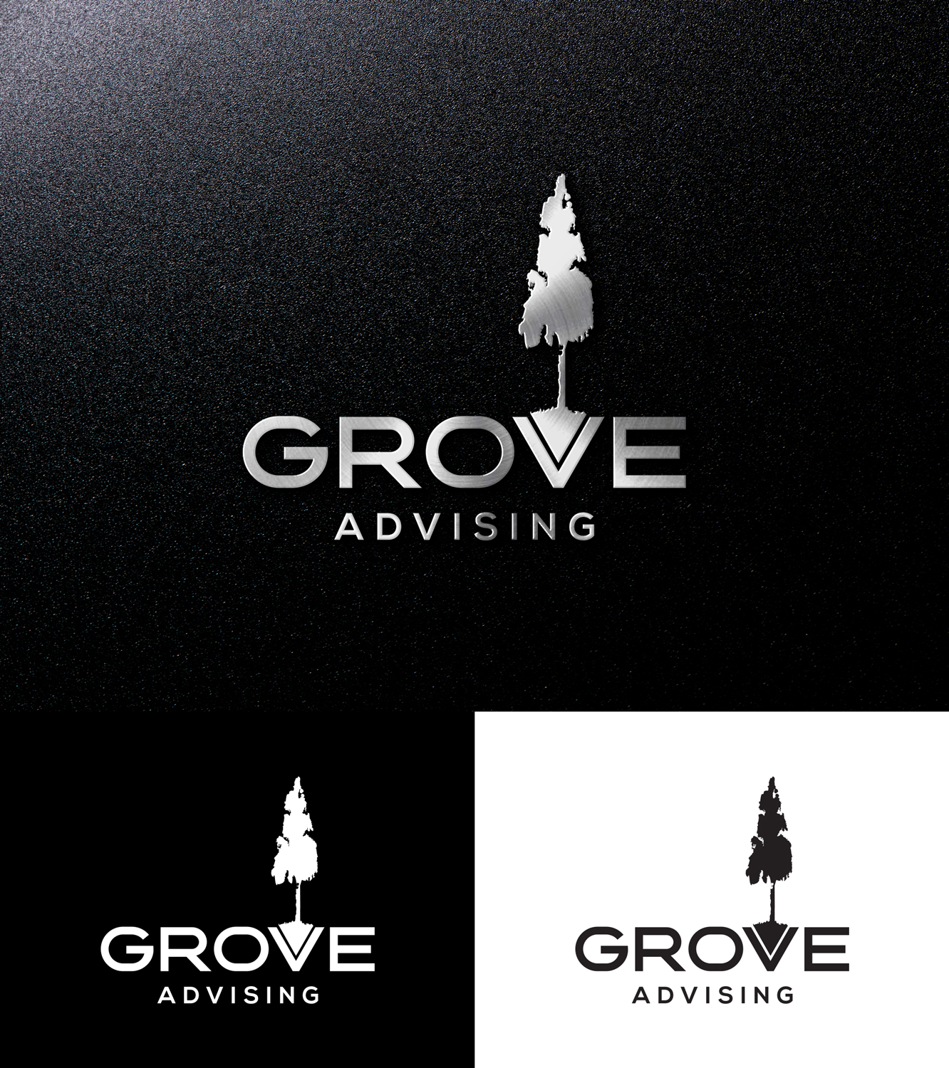 Logo Design by design 125 for this project | Design #29543852