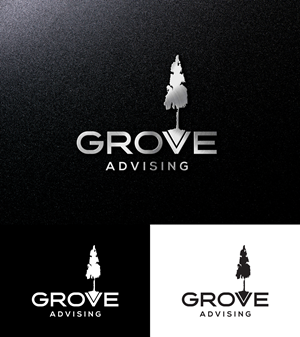 Logo Design by design 125 for this project | Design: #29543852