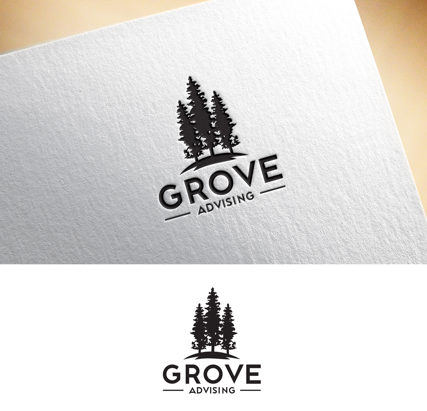 Logo Design by Impressive Sol for this project | Design #29540235