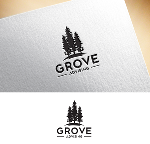 Logo Design by Impressive Sol for this project | Design #29540235