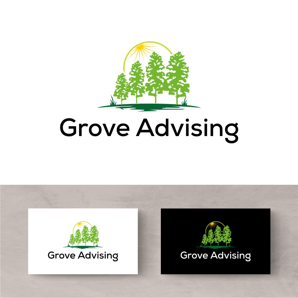 Logo Design by south door for this project | Design #29548473