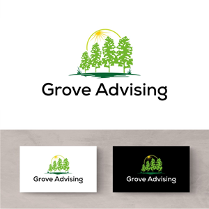 Logo Design by south door for this project | Design: #29548473