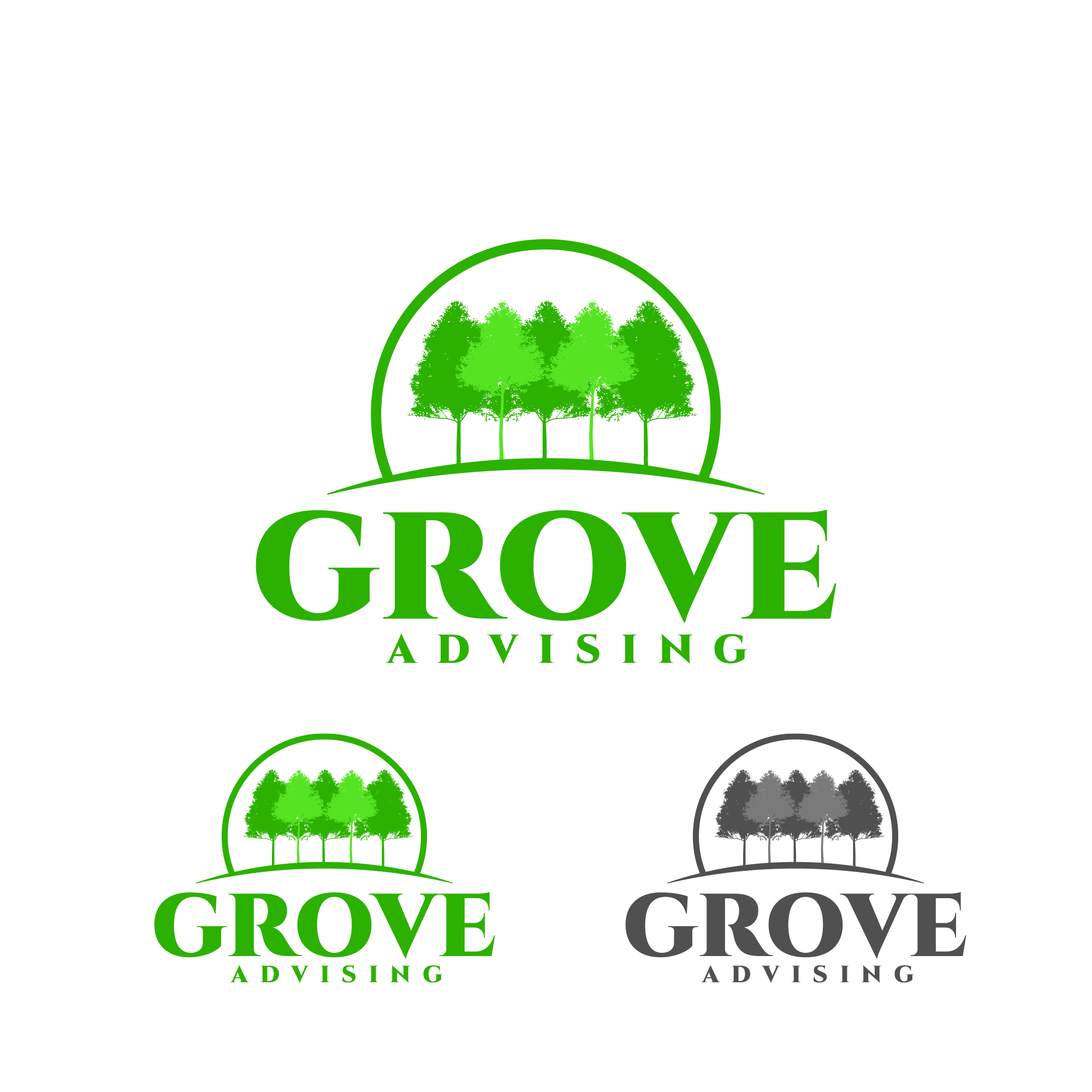 Logo Design by DSCMedia™ for this project | Design #29552850