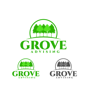 Logo Design by DSCMedia™ for this project | Design: #29552850