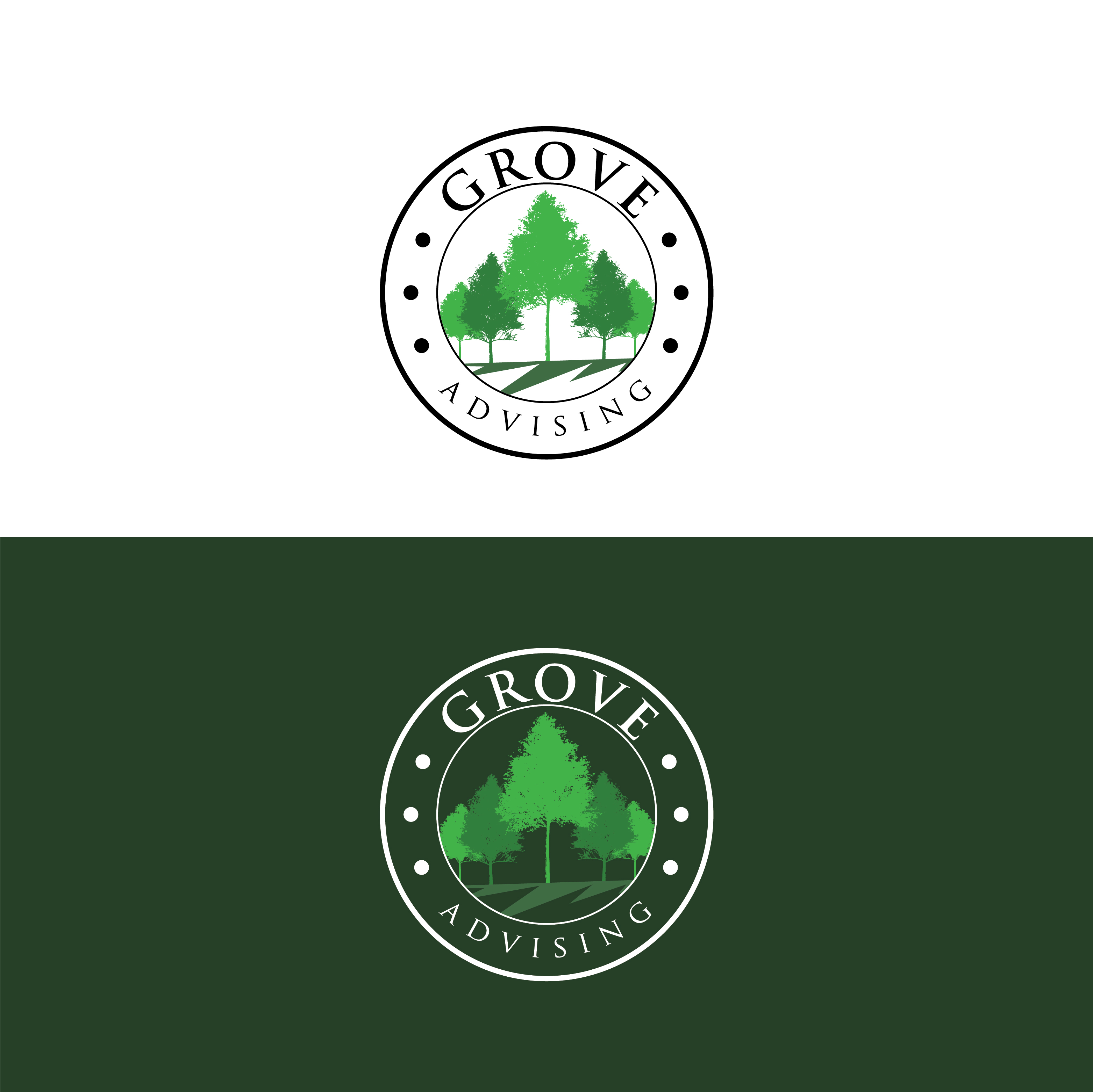 Logo Design by 3Guys for this project | Design #29546809