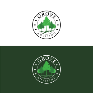 Logo Design by 3Guys for this project | Design: #29546809