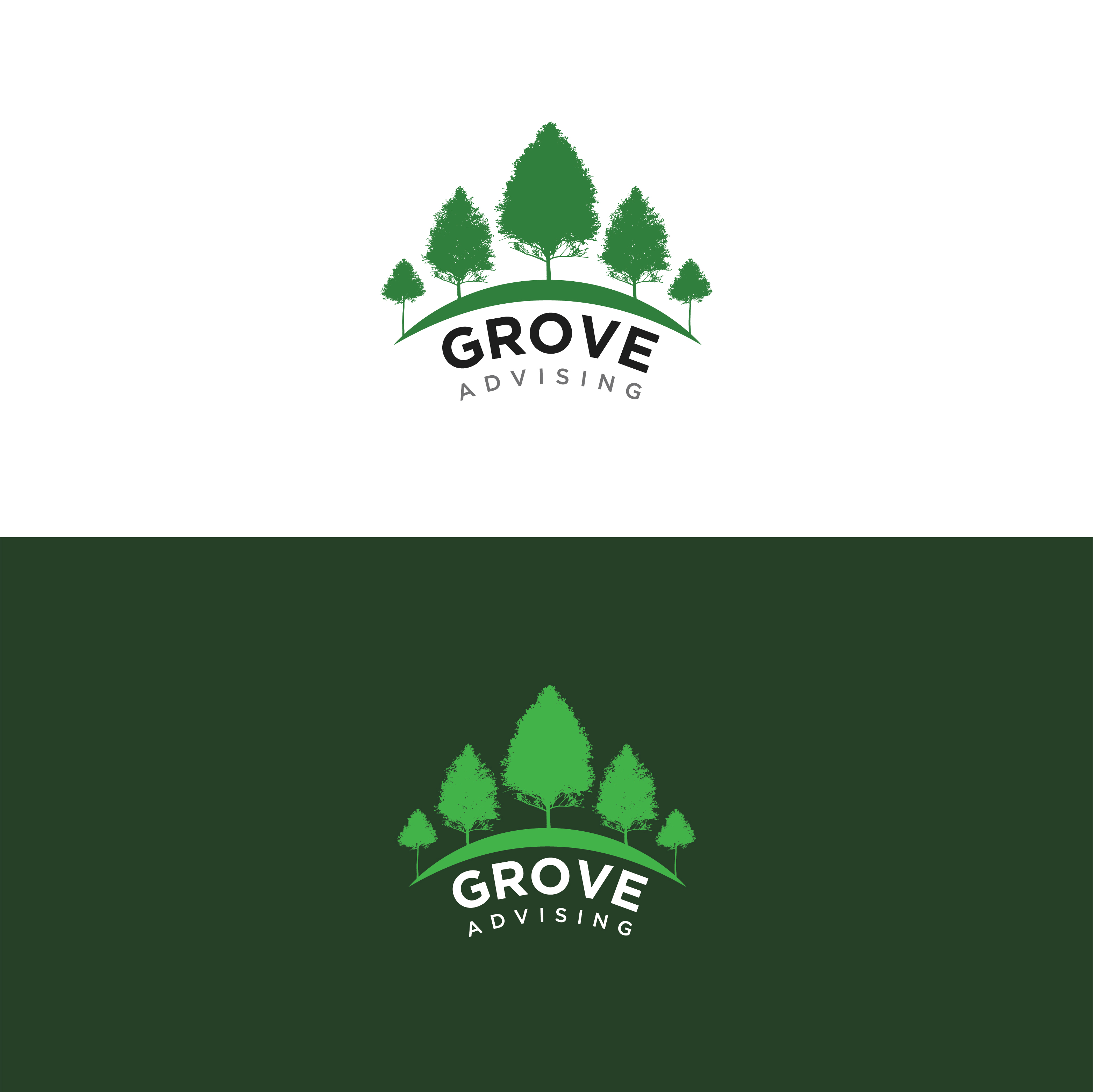 Logo Design by 3Guys for this project | Design #29546810