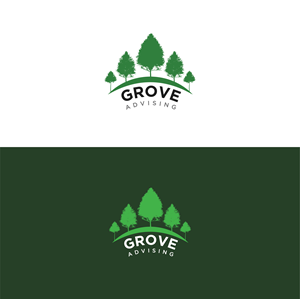 Logo Design by 3Guys for this project | Design: #29546810