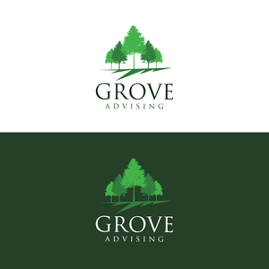 Logo Design by 3Guys for this project | Design: #29546811