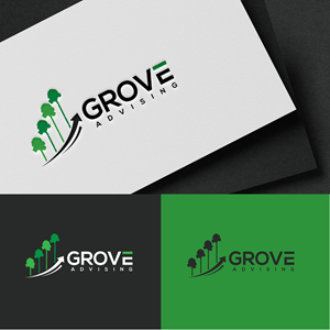 Logo Design by 3Guys for this project | Design: #29556916