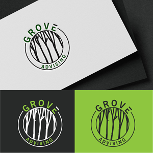 Logo Design by 3Guys for this project | Design: #29556917