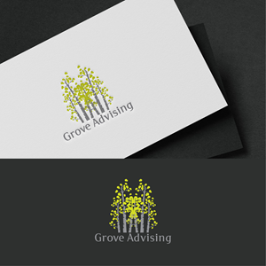Logo Design by 3Guys for this project | Design: #29584774