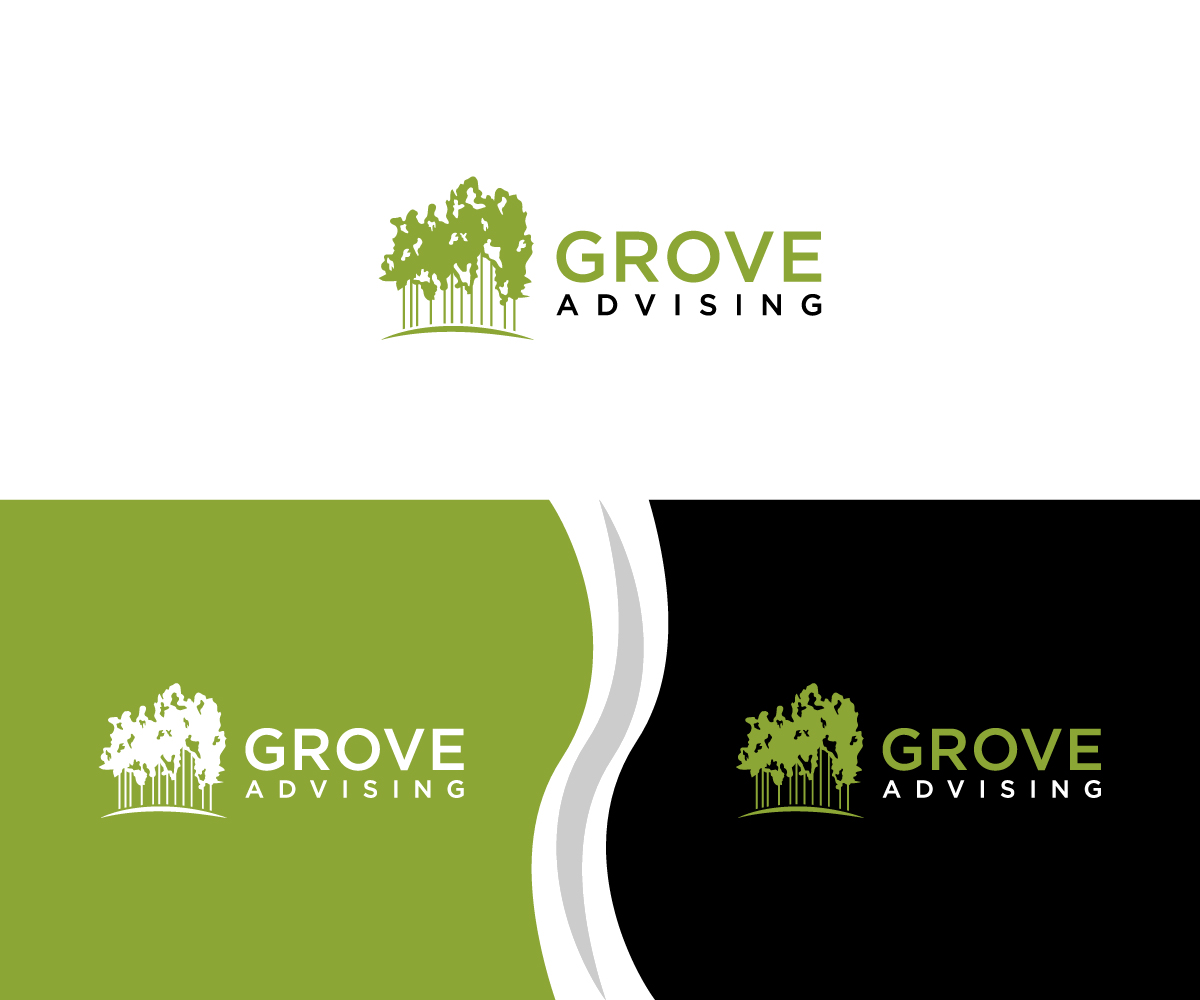 Logo Design by fauzan harun for this project | Design #29545640