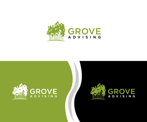 Logo Design by fauzan harun for this project | Design: #29545640